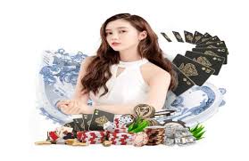 爱游戏(ayx)中国官方网站平台|官网|登录入口