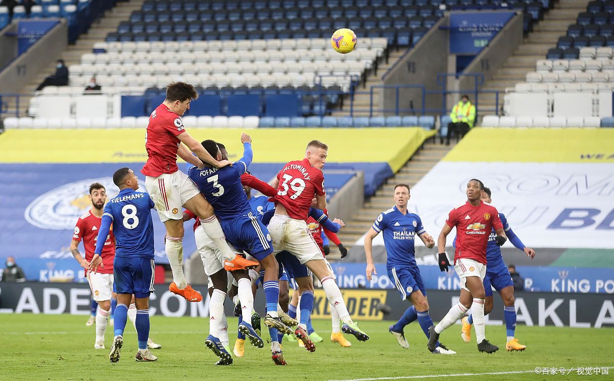 米尔沃尔客场力克对手，势不可挡的简单介绍