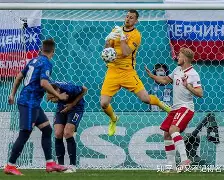 包含维尔茨堡战平对手实力相当难分高下的词条