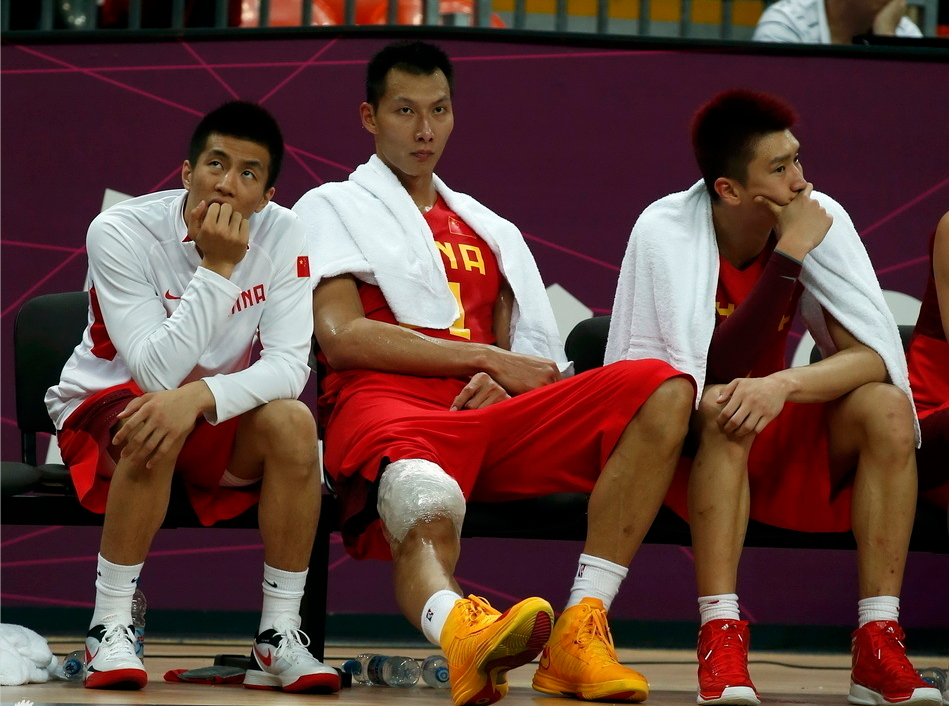 南非男篮硬战两加时，不敌乌拉圭无缘晋级的简单介绍