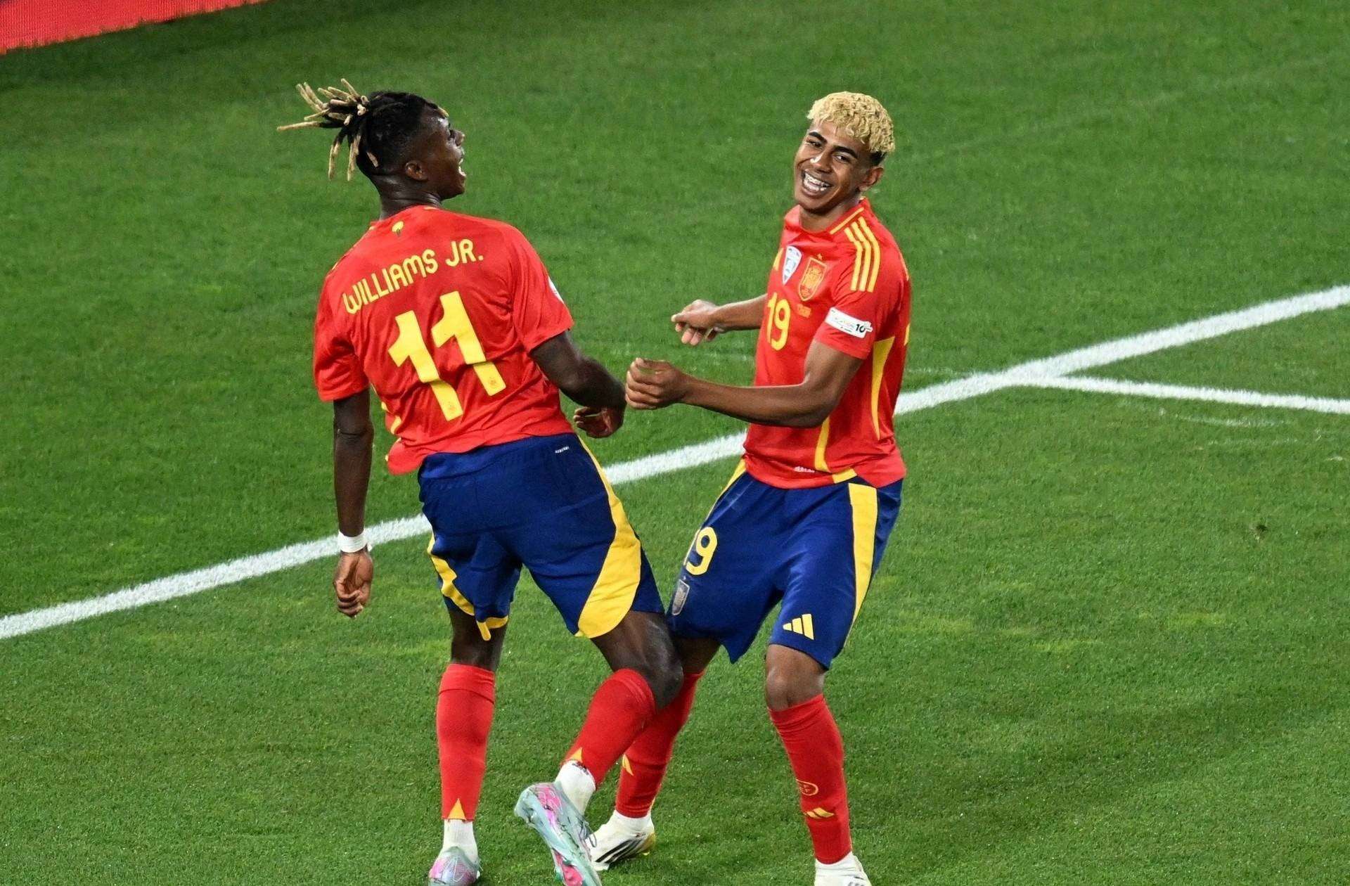 Ning爆冷击败法国队，回归赛场引爆全场！的简单介绍