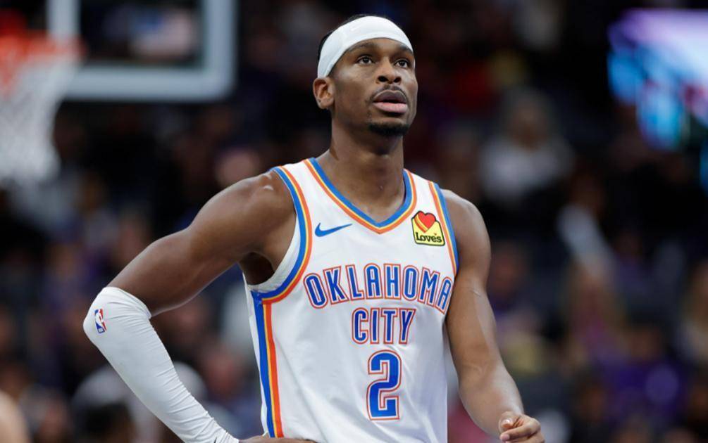 Karsa关键节点出色防守，德国队带队取胜！