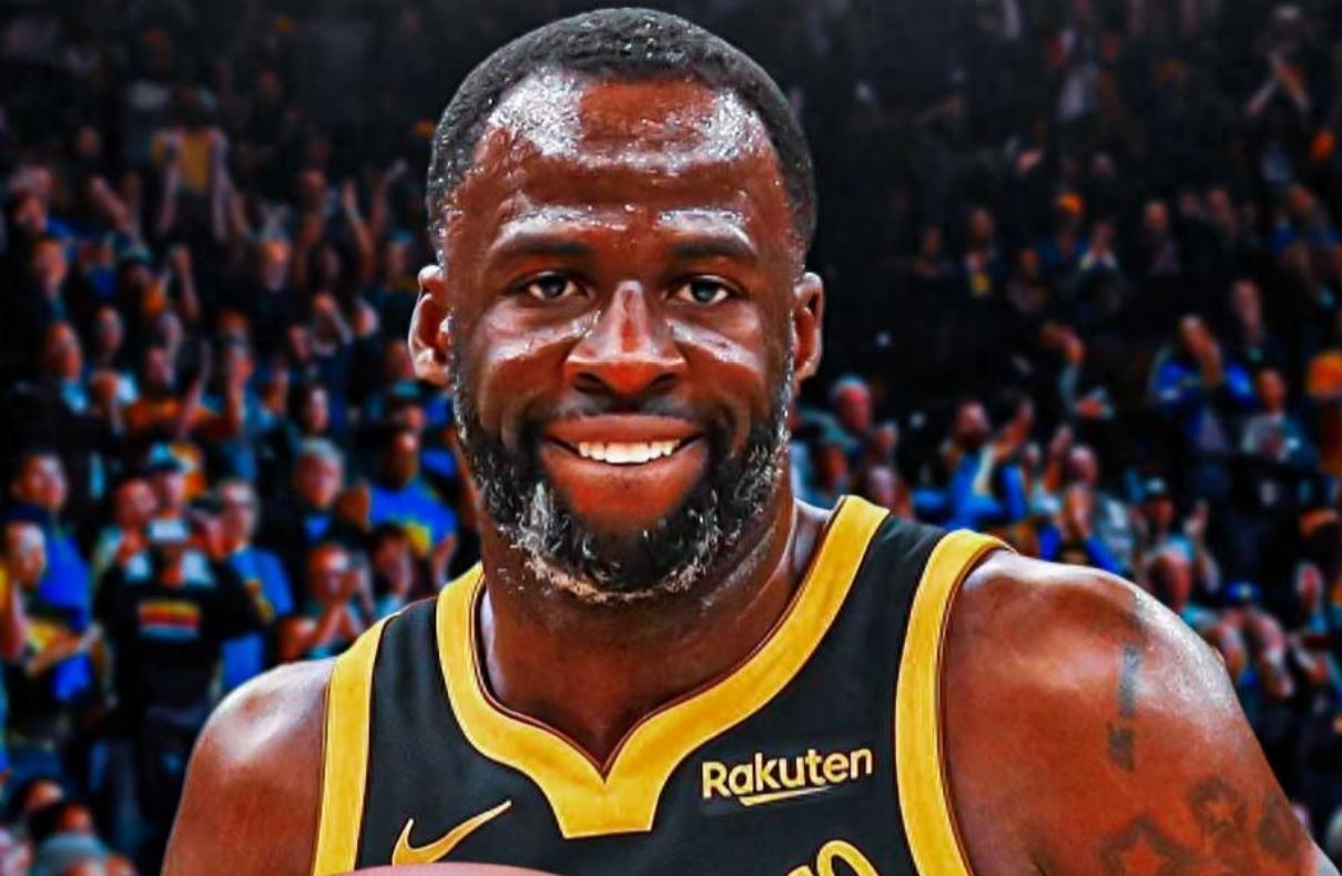 巴特勒在独行侠比赛中关键助攻，惊险取胜引发热议！